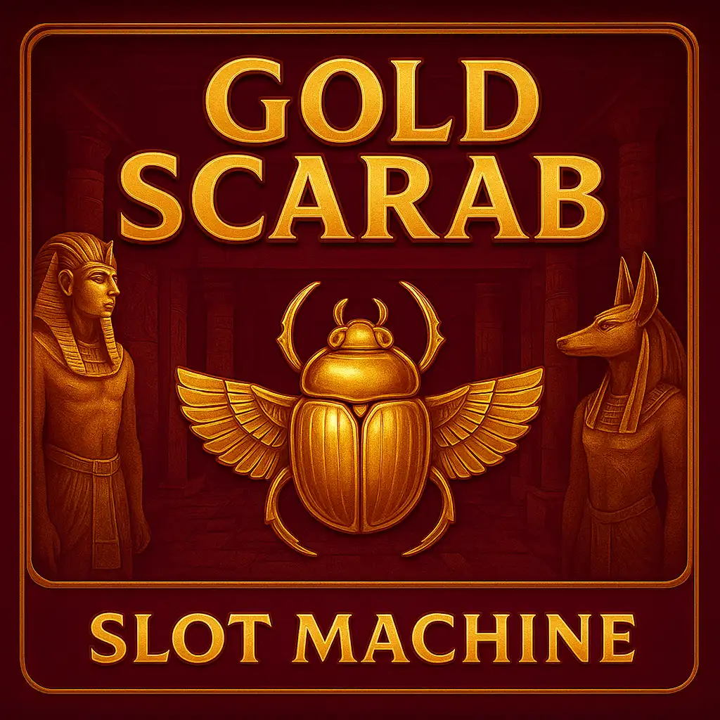 Legacy of Dead slot game thumbnail