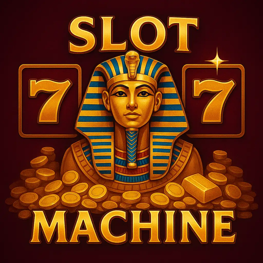 Piggy Prizes Wand of Riches slot game thumbnail